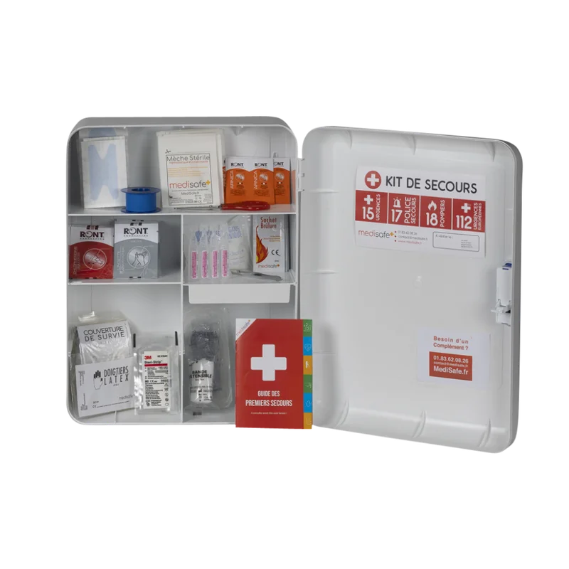8989-cover-image-armoire-a-pharmacie-creche-abs-241085