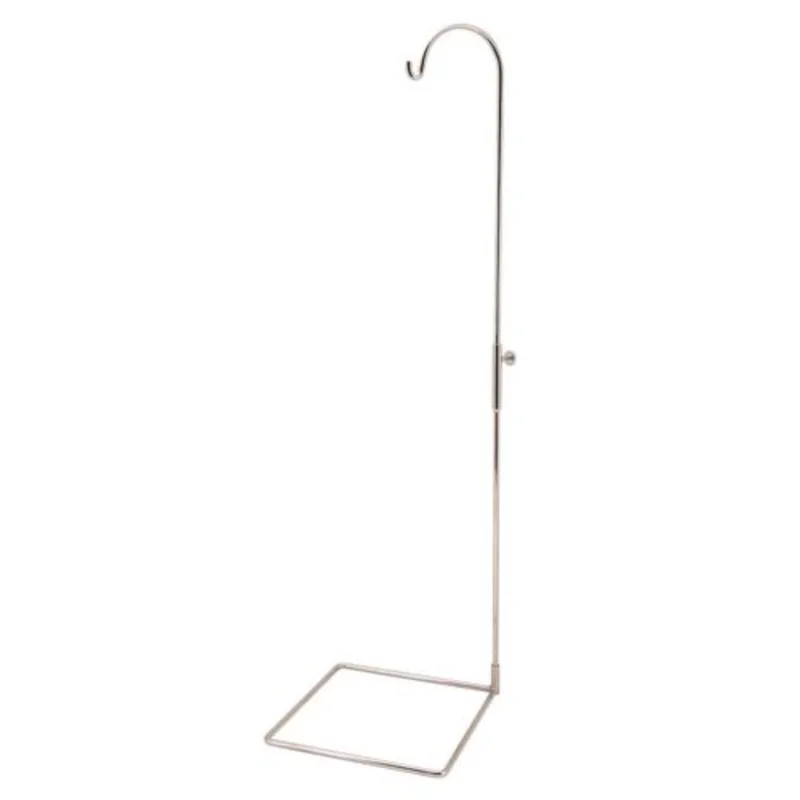 9000-cover-image-support-colonne-241096