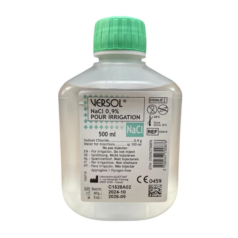 9004-cover-image-serum-physiologique-500ml-241100