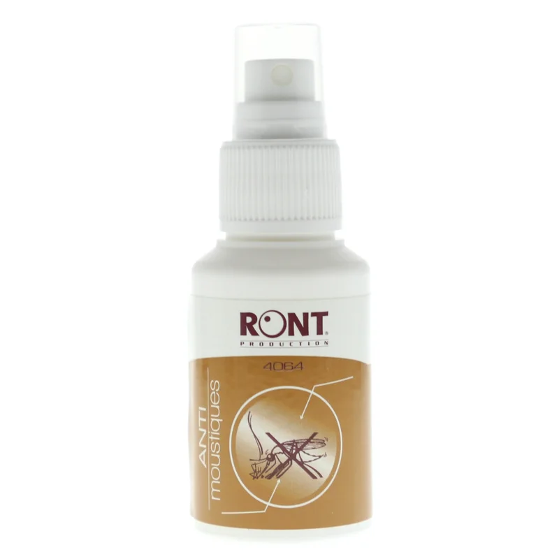 904-cover-image-vaporisateur-apaisant-piqures-50ml