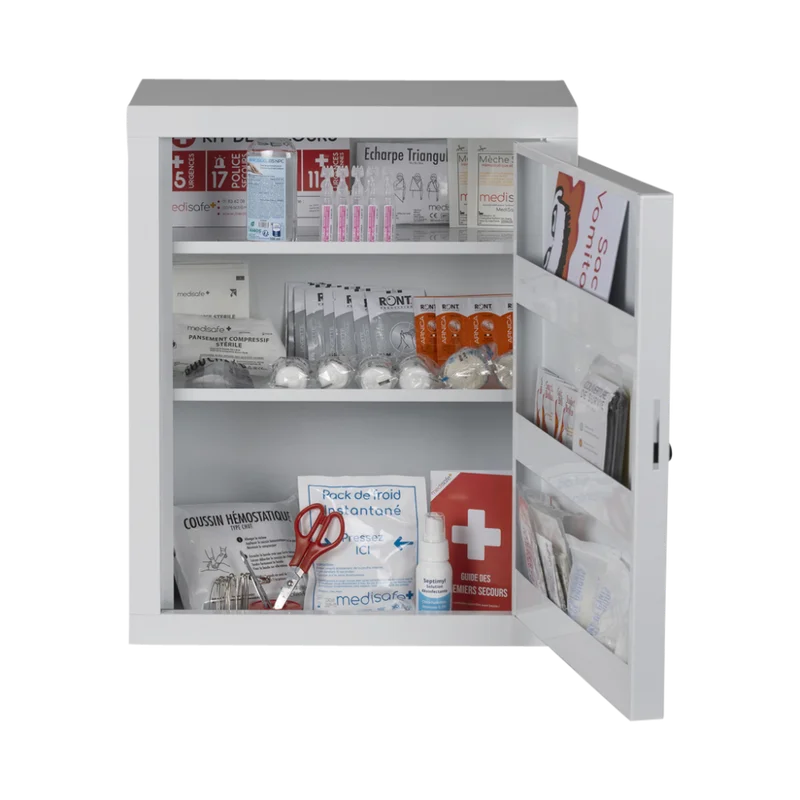 9054-cover-image-armoire-a-pharmacie-20-personnes-241150