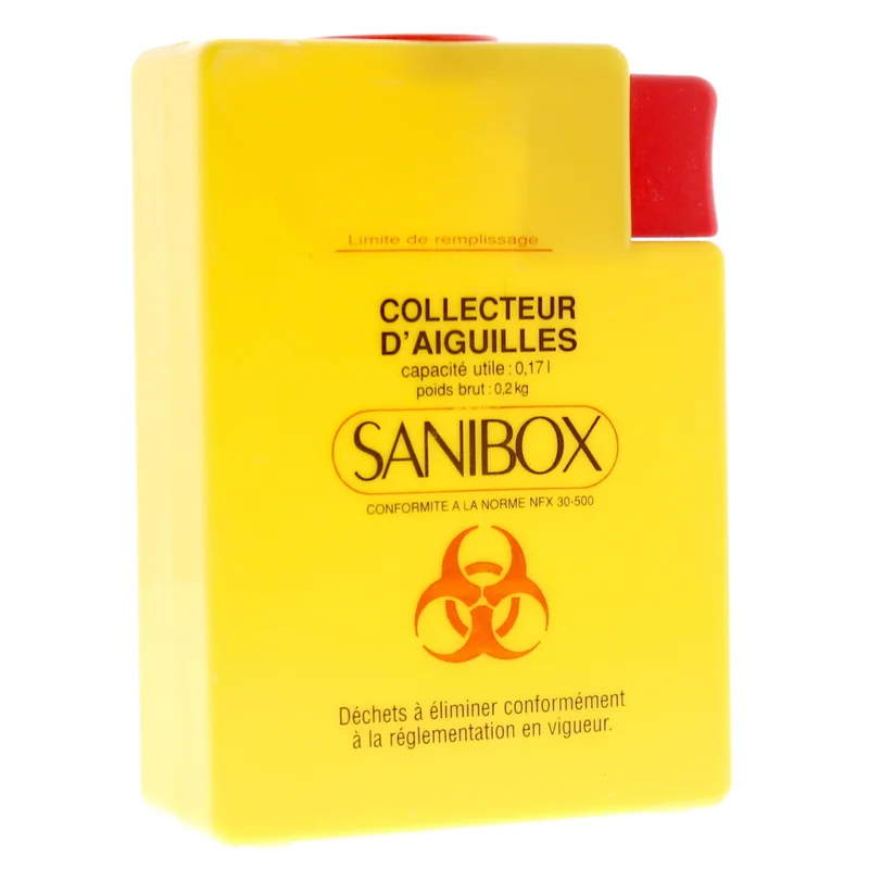 907-cover-image-collecteur-d-aiguilles-sanibox-mini-250ml