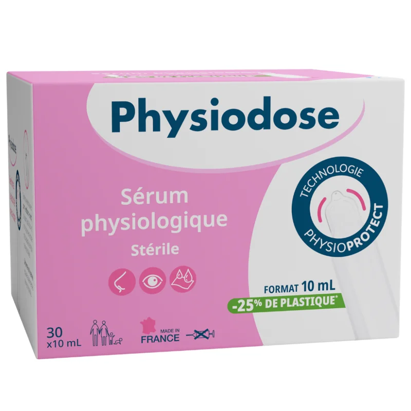 9151-cover-image-serum-physiologique-10ml-boite-30-241247