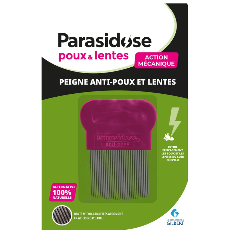 9152-cover-image-peigne-poux-lentes-241248