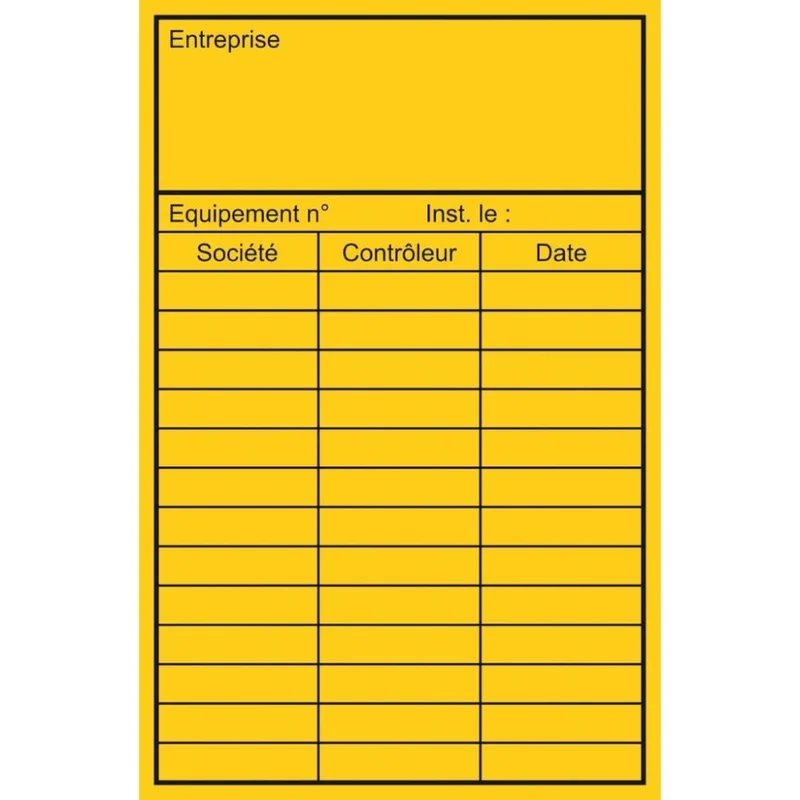 9191-cover-image-etiquette-maintenance-extincteur-100-251287