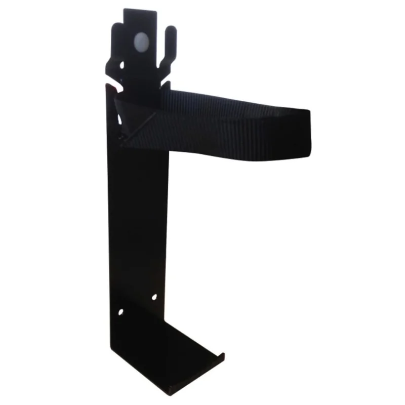 9198-cover-image-support-extincteur-9l-251292
