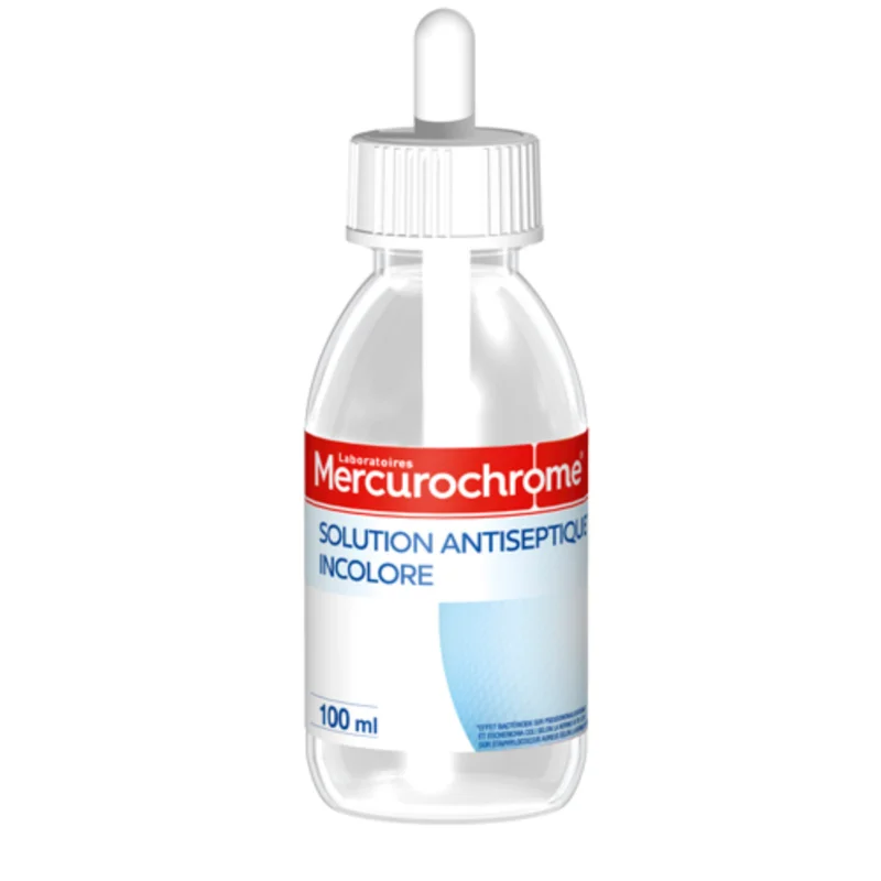 9207-cover-image-solution-incolore-100-251303