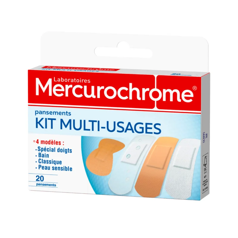 9209-cover-image-pansement-multiusages-mercurochrome-251305