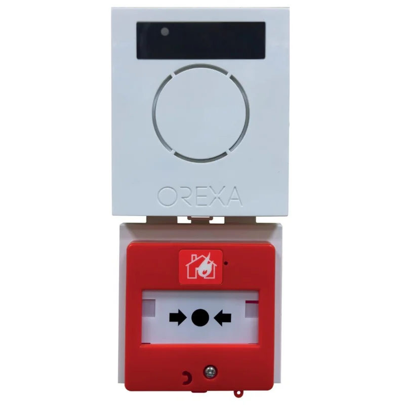 9232-cover-image-alarme-type-4-flash-251328