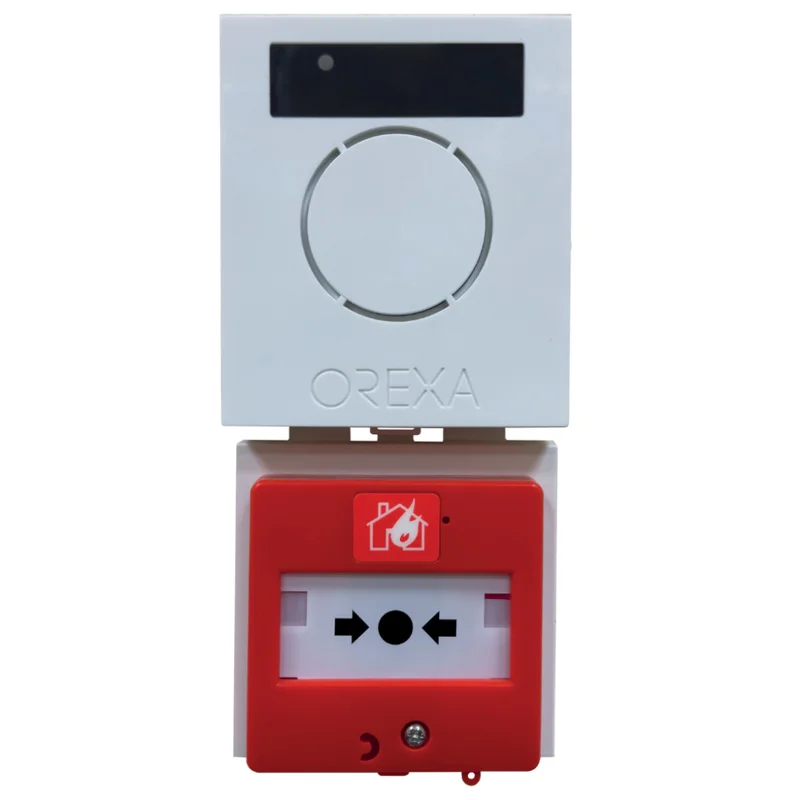 9234-cover-image-alarme-autonome-4-251330