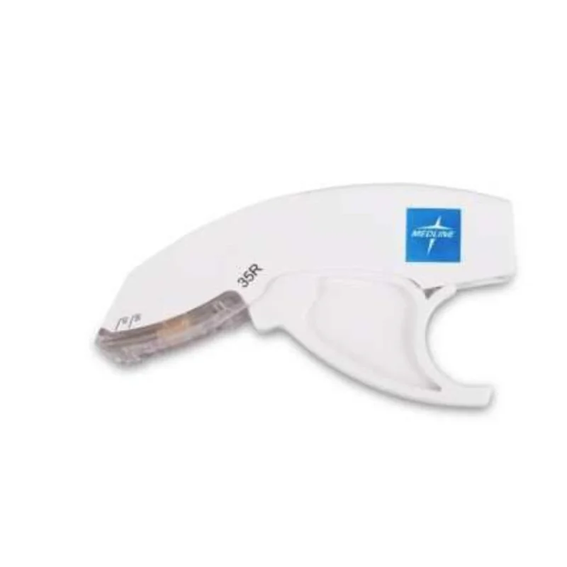 9261-cover-image-agrafeuse-sterile-251357