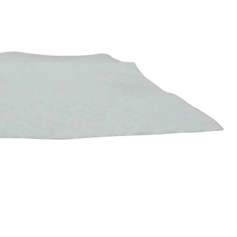 9288-cover-image-tapis-bain-jetable-251384