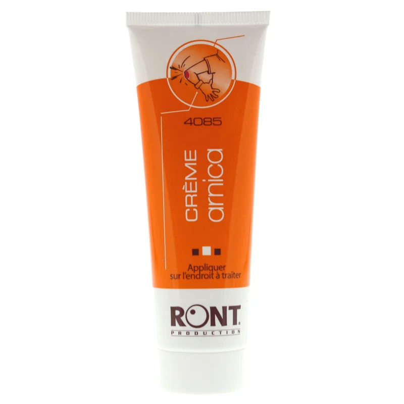 930-cover-image-creme-arnica-ront