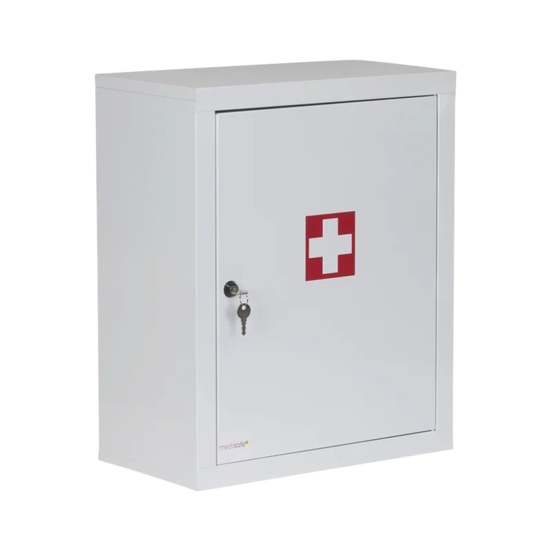 931-cover-image-armoire-a-pharmacie-1-porte-grand-modele