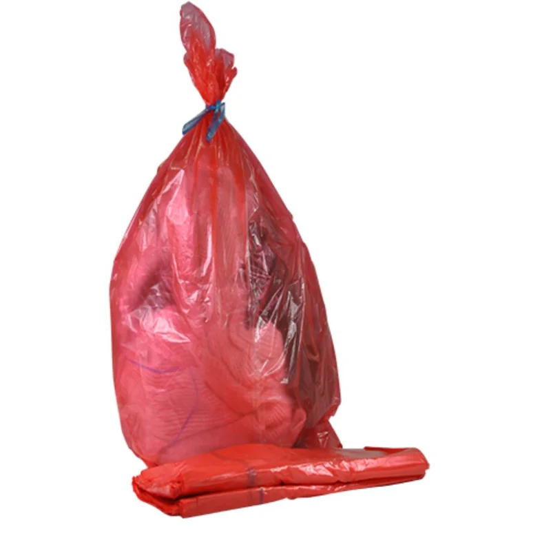 9311-cover-image-sac-soluble-linge-rouge-251407