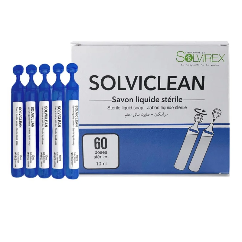 9341-cover-image-savon-hypoallergenique-unidose-251437