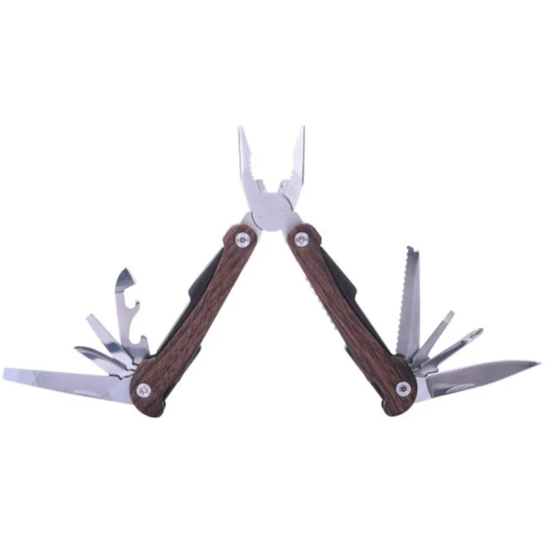 9351-cover-image-couteau-10-outils-251447