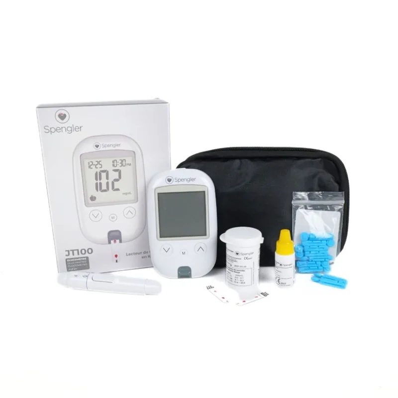 9363-cover-image-kit-glucometre-jt100-251459