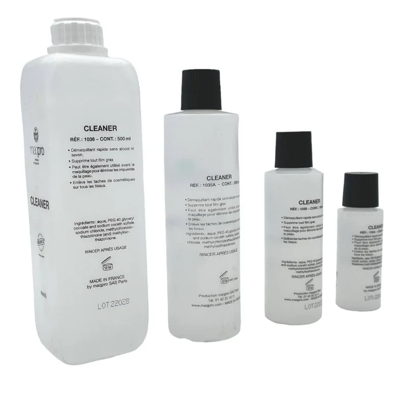 938-image-1-cleaner