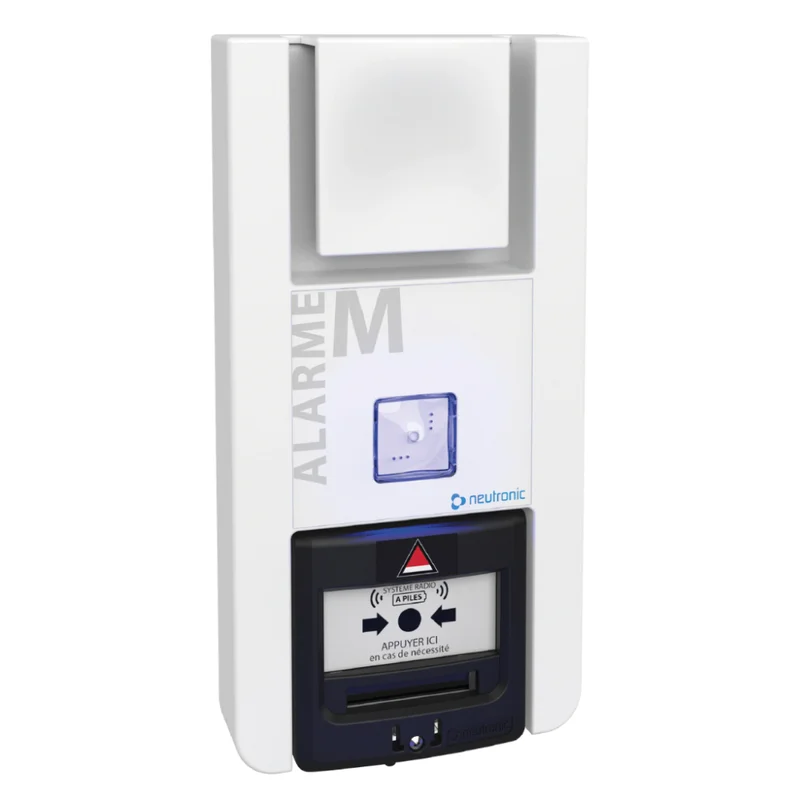 9387-cover-image-ppms-alarme-radio-lumineuse-251483