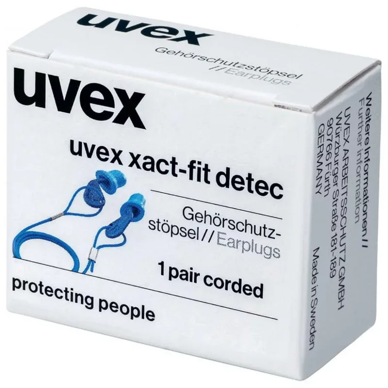 9421-cover-image-bouchon-detectable-xact-fit-251517