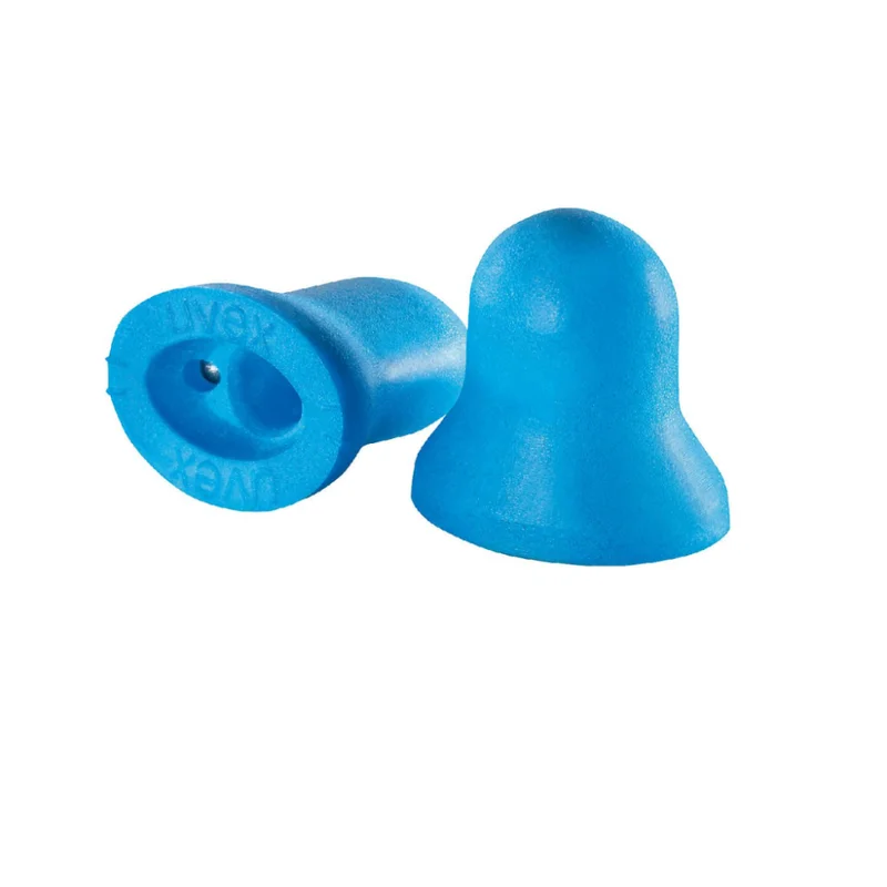 9422-cover-image-bouchons-detectable-xact-251518