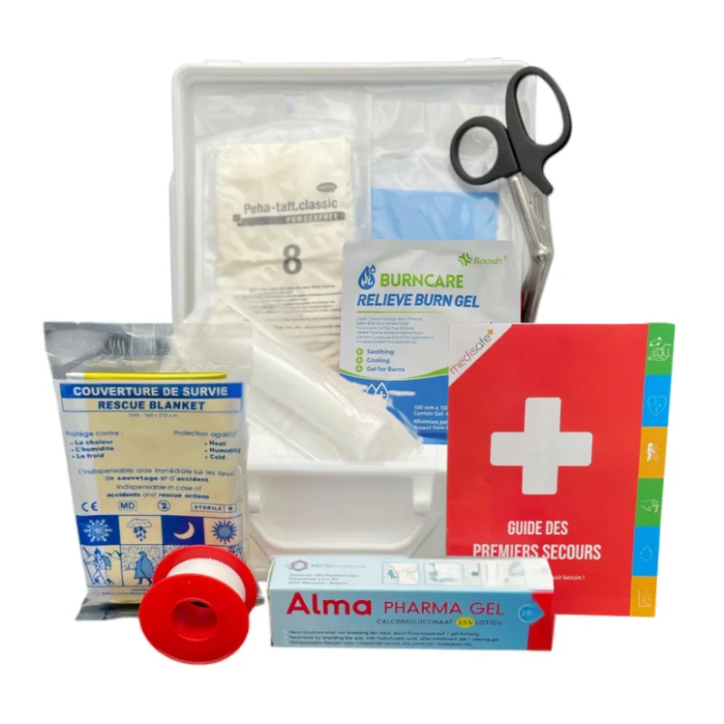 9444-cover-image-coffret-de-secours-brulure-chimique-251540