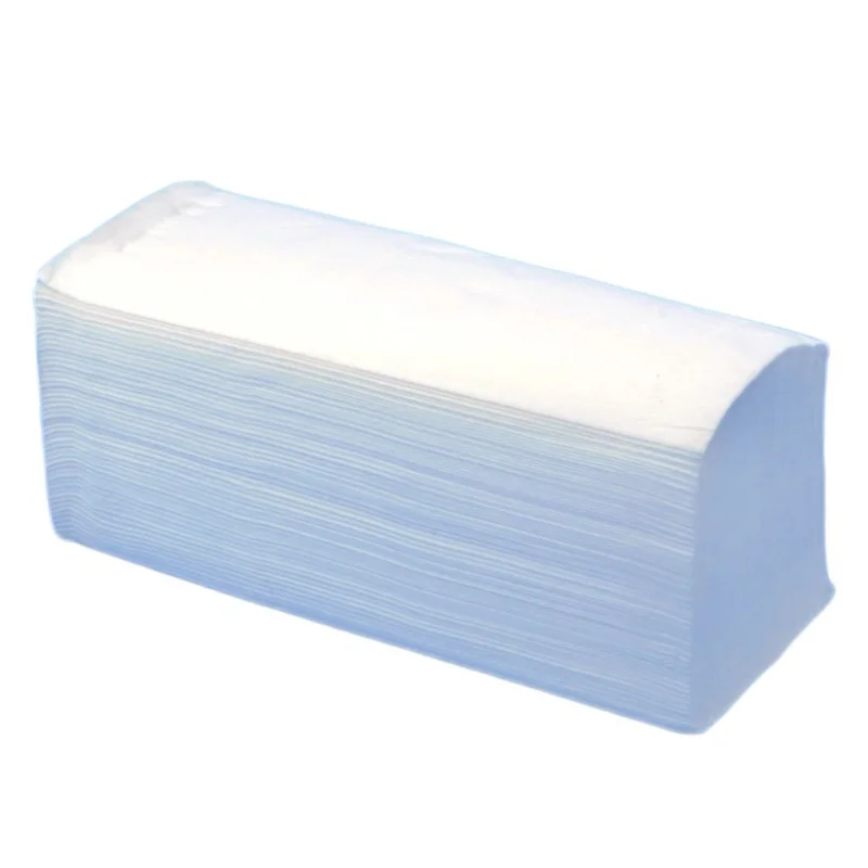 9451-cover-image-essuie-mains-papier-enchevetre-w-251547
