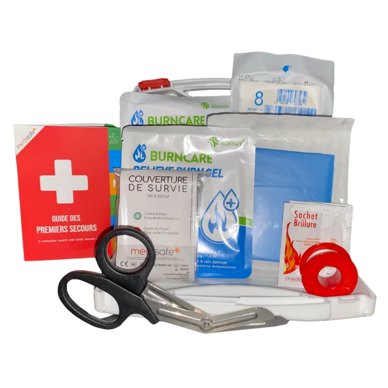 9467-cover-image-valise-de-secours-brulure-thermique-251563