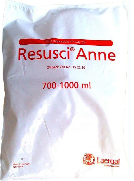 947-cover-image-pack-24-voies-respiratoires-resusci-anne