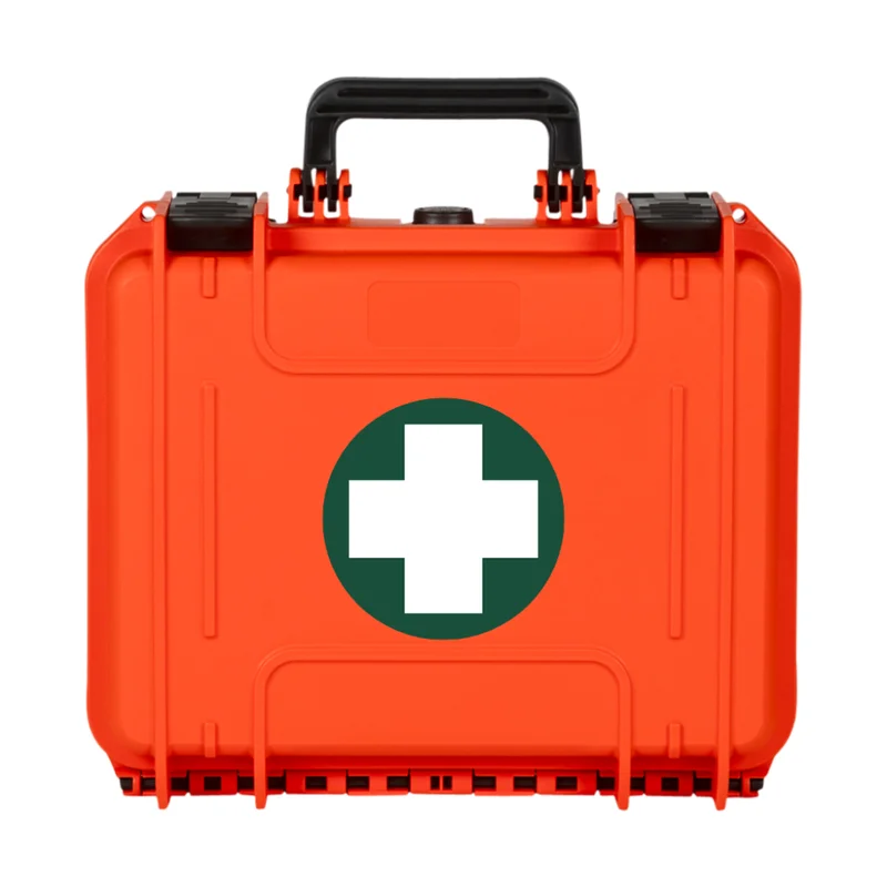 9473-cover-image-coffret-de-secours-navire-de-passagers-251569
