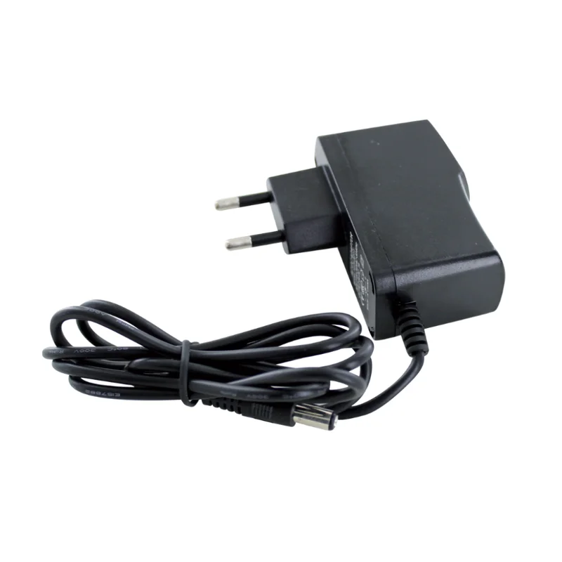 9507-cover-image-adaptateur-secteur-spengler-251603