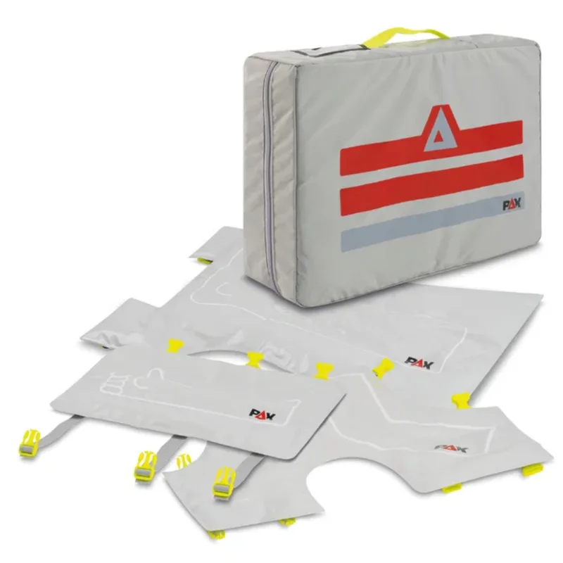 9520-cover-image-attelle-kit-pax-251616