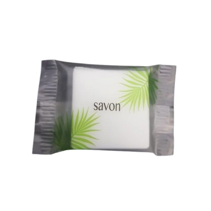 9534-cover-image-savon-vegetal-251629