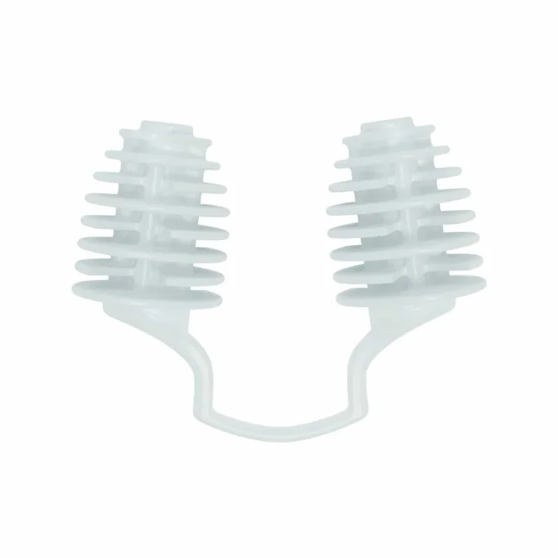 9548-cover-image-bouchon-nez-251643