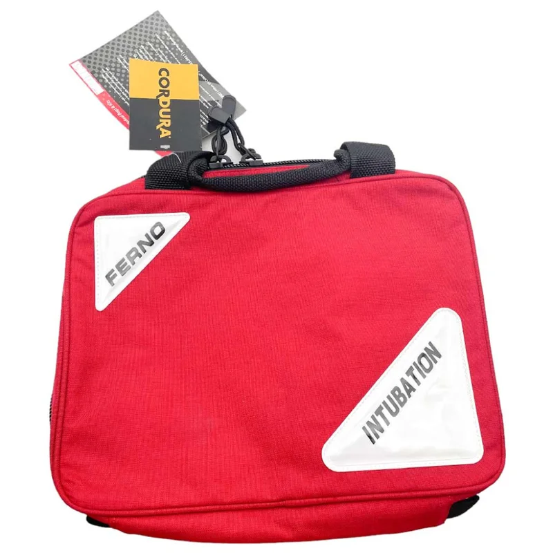 955-cover-image-mini-kit-intubation-vide
