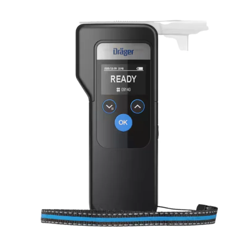 9582-cover-image-drager-6000-251677