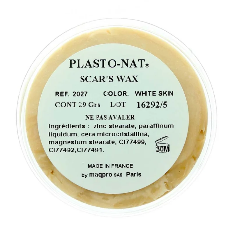 961-image-1-plasto-nat