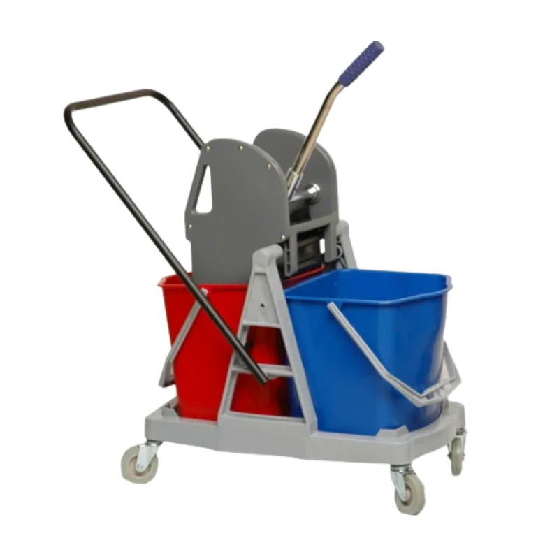 9620-cover-image-chariot-double-251715