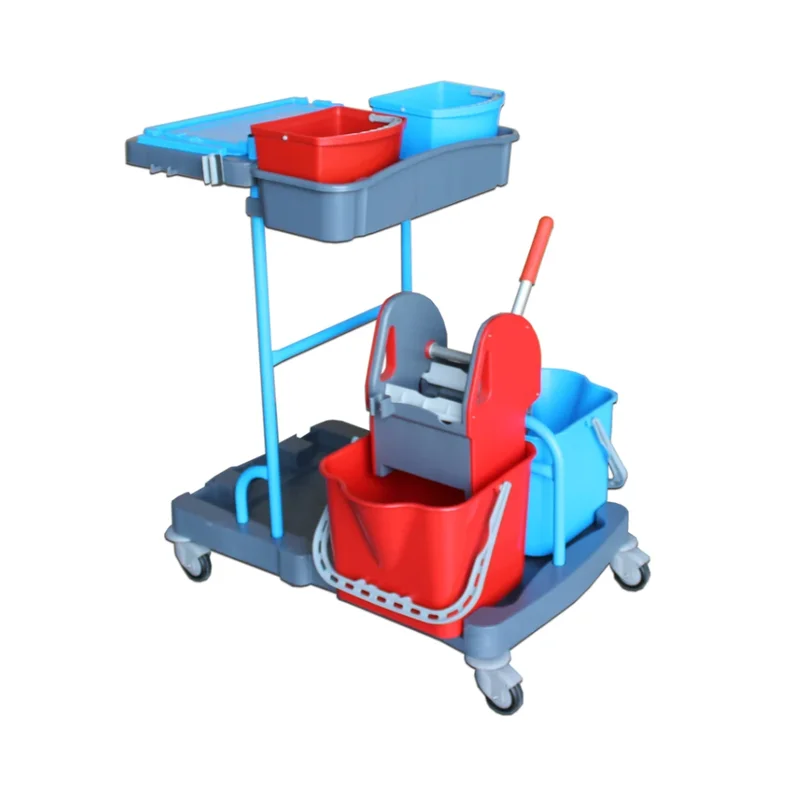 9622-cover-image-chariot-complet-251717