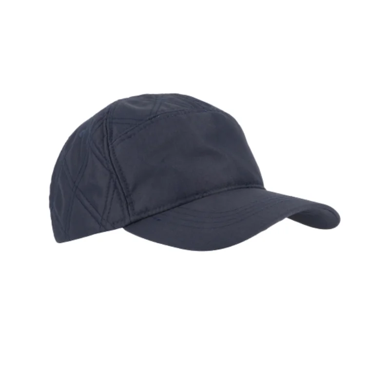 9625-cover-image-casquette-rafraichissante-251720