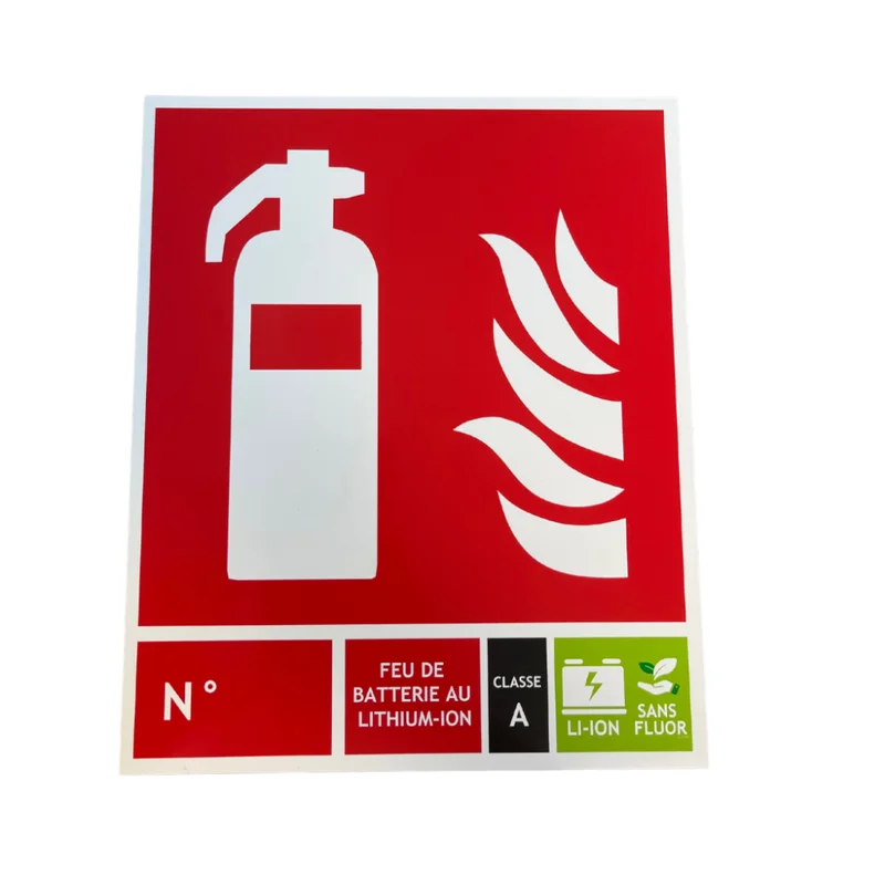 9656-cover-image-panneau-extincteur-lithium-sans-fluor-251751