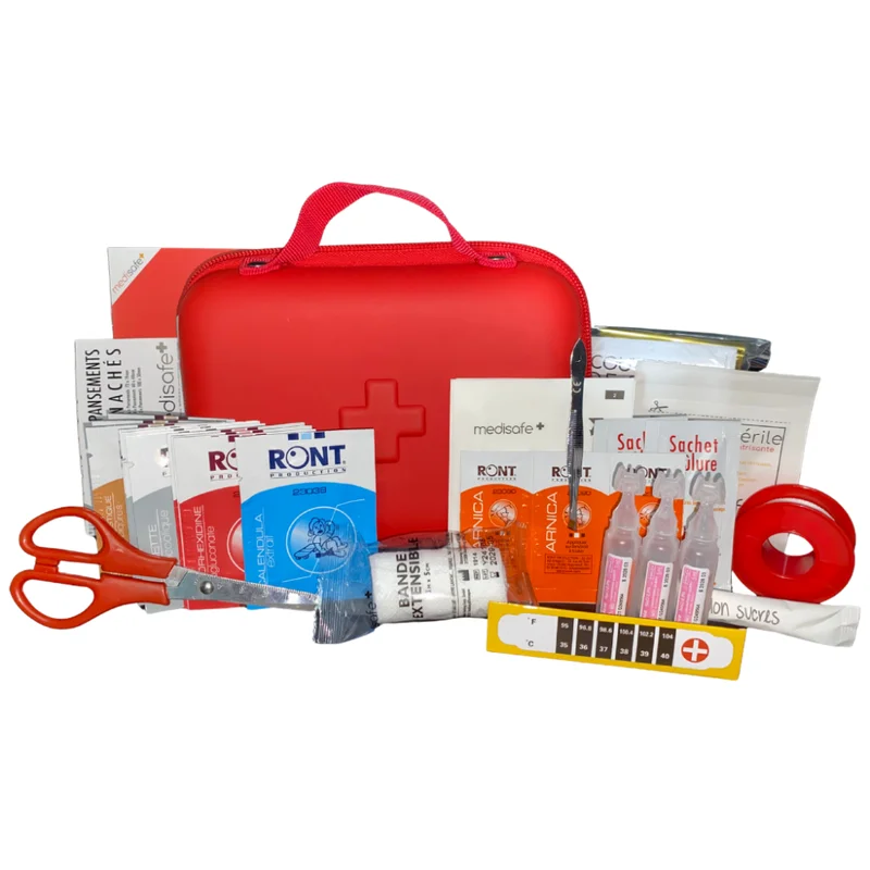 9662-cover-image-trousse-coquee-famille-251757