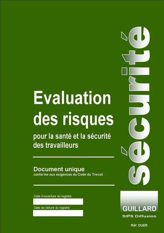 968-cover-image-document-unique-evaluation-des-risques-professionnels