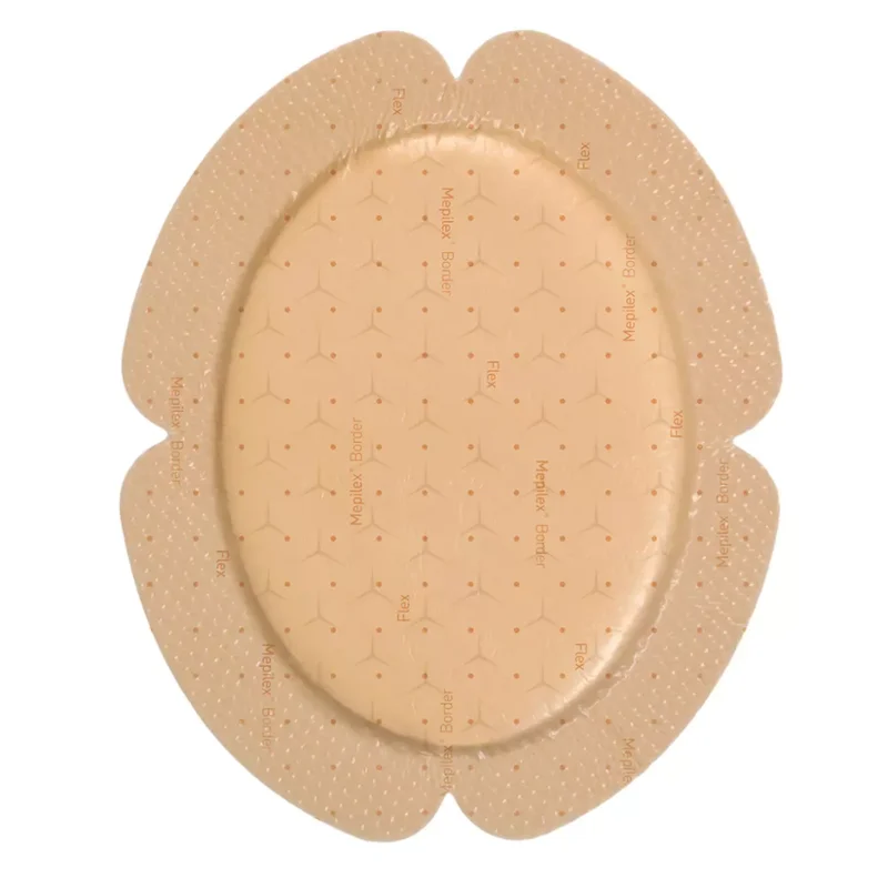 9740-cover-image-mepilex-border-oval-251835