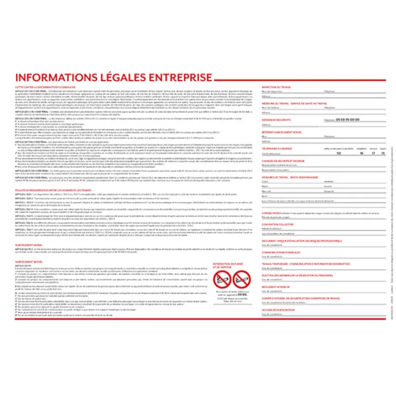 9766-cover-image-panneau-informations-legales-entreprises-251861