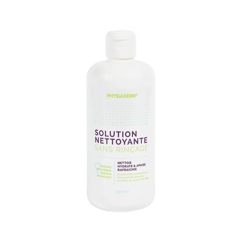 9799-cover-image-solution-nettoyante-physiaderm-251894