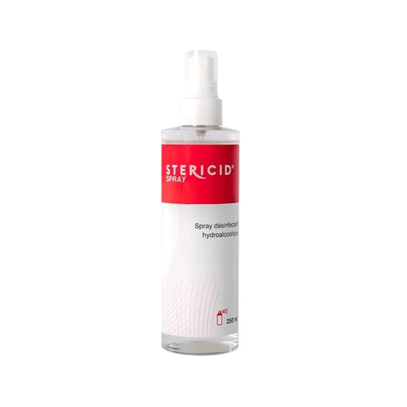 9801-cover-image-spray-desinfectant-stericid-251896