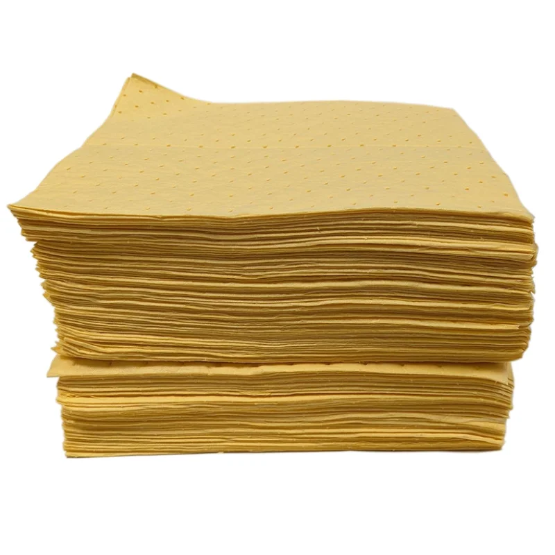 9835-cover-image-feuilles-absorbantes-chimique-251930