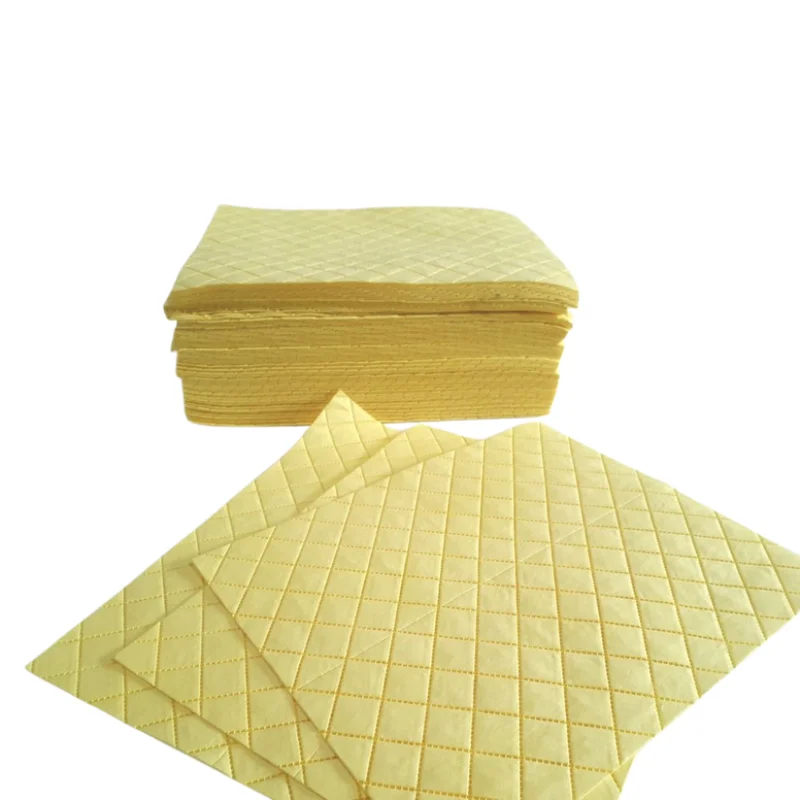9836-cover-image-feuilles-absorbantes-200-251931